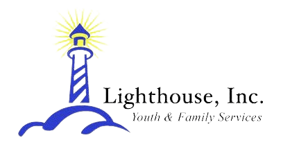 Lighthouse, Inc., Youth and Family Services